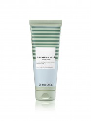 Бальзам Eslabondexx питательный и увлажняющий для сухих волос 200 мл