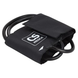 Манжета для тонометра CS Medica на плечо 18-27 см (для CS-106) CS Medica №3, тип P, Infant Size